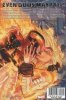 UNCANNY X-MEN BY KIERON GILLEN VOL 04 HC [9780785165293]